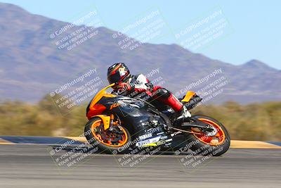 media/Mar-12-2022-SoCal Trackdays (Sat) [[152081554b]]/Turn 9 Side (145pm)/